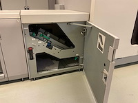 Océ varioprint 3 series i-300 digitale kleurenprinter - afbeelding 6 van  41