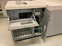 Océ varioprint 3 series i-300 digitale kleurenprinter - afbeelding 8 van  41