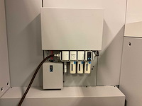 Océ varioprint 3 series i-300 digitale kleurenprinter - afbeelding 14 van  41