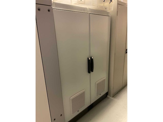 Océ varioprint 3 series i-300 digitale kleurenprinter - afbeelding 19 van  41