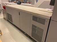 Océ varioprint 3 series i-300 digitale kleurenprinter - afbeelding 21 van  41