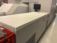 Océ varioprint 3 series i-300 digitale kleurenprinter - afbeelding 26 van  41