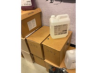 Océ varioprint 3 series i-300 digitale kleurenprinter - afbeelding 30 van  41