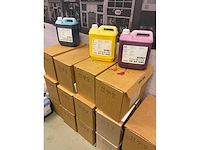 Océ varioprint 3 series i-300 digitale kleurenprinter - afbeelding 31 van  41
