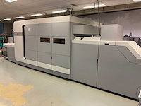 Océ varioprint 3 series i-300 digitale kleurenprinter - afbeelding 23 van  41