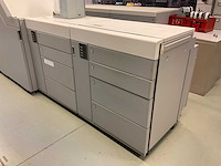 Océ varioprint 3 series i-300 digitale kleurenprinter - afbeelding 37 van  41