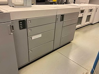 Océ varioprint 3 series i-300 digitale kleurenprinter - afbeelding 38 van  41