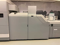 Océ varioprint 3 series i-300 digitale kleurenprinter - afbeelding 39 van  41