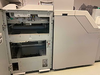 Océ varioprint 3 series i-300 digitale kleurenprinter - afbeelding 40 van  41