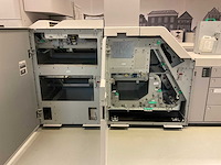 Océ varioprint 3 series i-300 digitale kleurenprinter - afbeelding 41 van  41