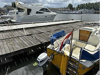 Oceaan - 22 - zeiljacht - afbeelding 16 van  17