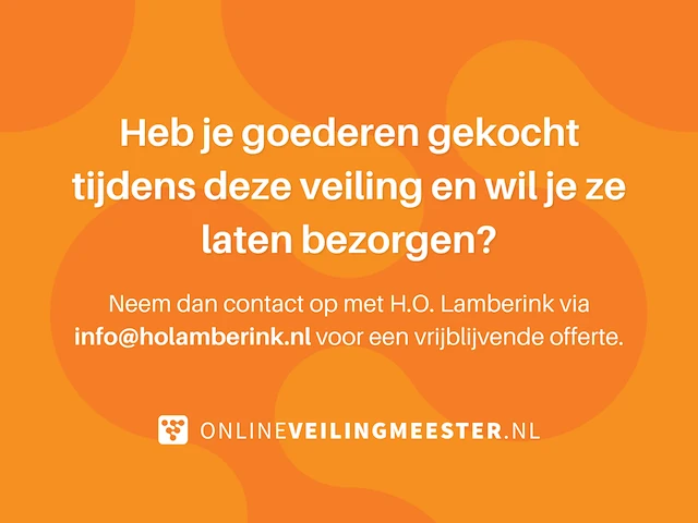 Oceaanjaspis bol - afbeelding 5 van  5
