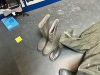 Ocean lieslaarzen - afbeelding 3 van  3