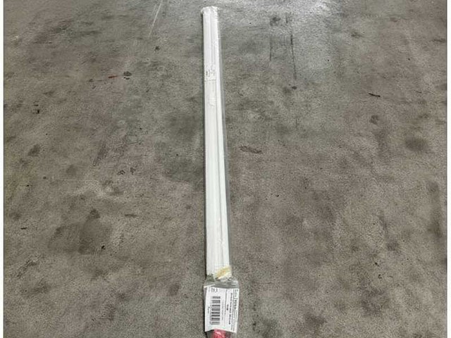 Oceanair hanse h548 marine cabin roller blind - 1350 x 580 mm - pbz1350/5802wa - afbeelding 4 van  8