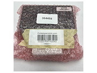 Oceanled allure 150xfm gen 2 underwaterlight driver - 63343 - afbeelding 3 van  4