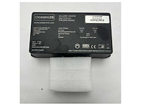 Oceanled allure 150xfm gen 2 underwaterlight driver - 63343 - afbeelding 4 van  4