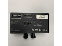 Oceanled allure xfm150 gen2 underwaterlight driver - 58212 - afbeelding 2 van  5