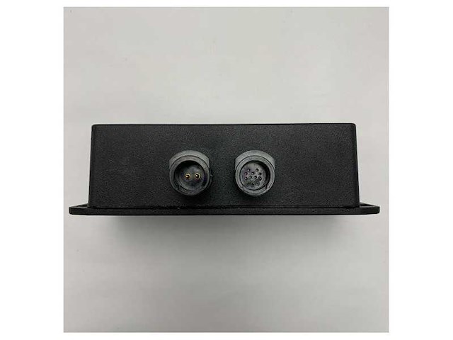 Oceanled allure xfm150 gen2 underwaterlight driver - 58212 - afbeelding 3 van  5