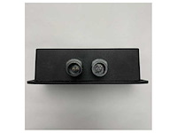 Oceanled allure xfm150 gen2 underwaterlight driver - 58212 - afbeelding 3 van  5