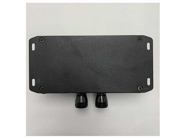 Oceanled allure xfm150 gen2 underwaterlight driver - 58212 - afbeelding 5 van  5