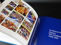 Ocebo 1919-2019 - afbeelding 4 van  5