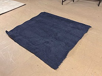 Ociene vloerkleed - afbeelding 1 van  9