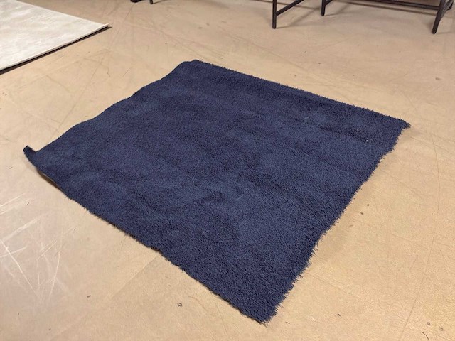 Ociene vloerkleed - afbeelding 2 van  9
