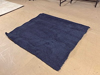 Ociene vloerkleed - afbeelding 2 van  9