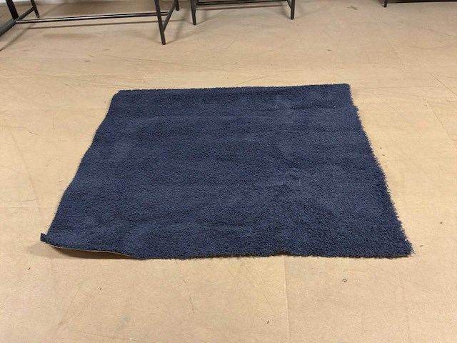 Ociene vloerkleed - afbeelding 3 van  9