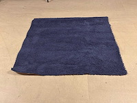 Ociene vloerkleed - afbeelding 4 van  9