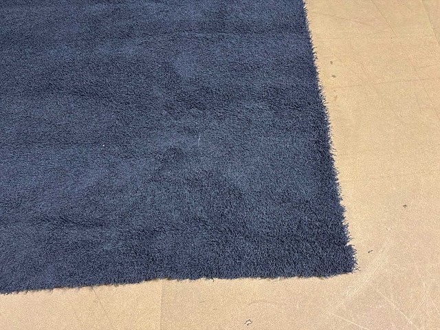 Ociene vloerkleed - afbeelding 5 van  9