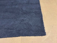 Ociene vloerkleed - afbeelding 5 van  9