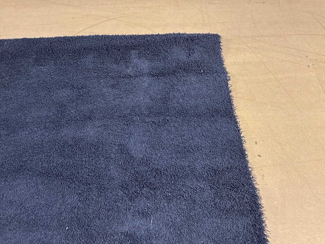 Ociene vloerkleed - afbeelding 6 van  9