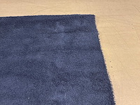 Ociene vloerkleed - afbeelding 6 van  9