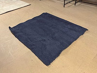 Ociene vloerkleed - afbeelding 7 van  9