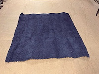 Ociene vloerkleed - afbeelding 8 van  9