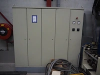 Ocme - afbeelding 5 van  15