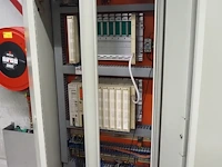 Ocme - afbeelding 6 van  15