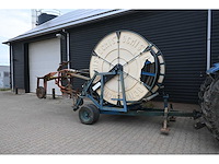 Ocmis 82r2-270 beregeningshaspel - afbeelding 7 van  20