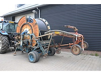 Ocmis 82r2-270 beregeningshaspel - afbeelding 9 van  20