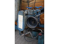 Ocmis 82r2-270 beregeningshaspel - afbeelding 17 van  20