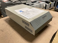 Oconus sdf-2 power supply - afbeelding 1 van  6