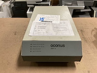 Oconus sdf-2 power supply - afbeelding 2 van  6