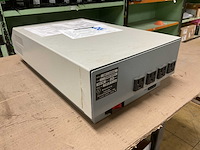 Oconus sdf-2 power supply - afbeelding 4 van  6