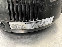 Ocoo - oc-2700pb - automatische drukkookmachine - afbeelding 2 van  6