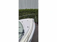 Ocqueteau - 485 - console boat and fishing boat - 2004 - afbeelding 11 van  16