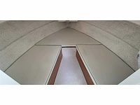 Ocqueteau - 485 - console boat and fishing boat - 2004 - afbeelding 16 van  16