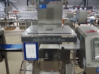 Ocs / ceia - afbeelding 2 van  29