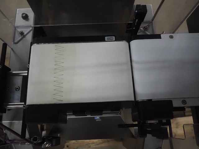 Ocs / ceia - afbeelding 3 van  29