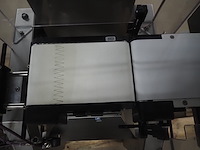 Ocs / ceia - afbeelding 3 van  29